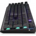 Endorfy Thock Wireless Brown Kailh Brown Box (EY5A078)