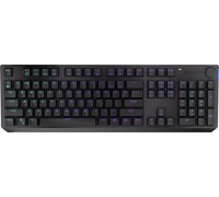 Endorfy Thock Wireless Brown Kailh Brown Box (EY5A078)