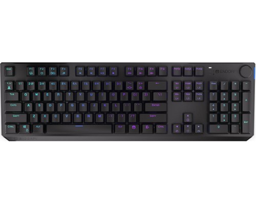 Endorfy Thock Wireless Brown Kailh Brown Box (EY5A078)