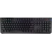 Endorfy Thock Wireless Brown Kailh Brown Box (EY5A078)
