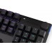 Endorfy Thock Wireless Brown Kailh Brown Box (EY5A078)