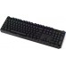 Endorfy Thock Wireless Brown Kailh Brown Box (EY5A078)