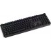 Endorfy Thock Wireless Brown Kailh Brown Box (EY5A078)