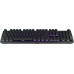 Endorfy Thock Wireless Brown Kailh Brown Box (EY5A078)