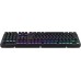 Endorfy Thock Wireless Brown Kailh Brown Box (EY5A078)