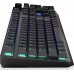 Endorfy Thock Wireless Brown Kailh Brown Box (EY5A078)