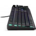 Endorfy Thock Wireless Brown Kailh Brown Box (EY5A078)