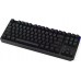 Endorfy Thock TKL Wireless Red Kailh Red Box (EY5A080)