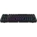 Endorfy Thock TKL Wireless Red Kailh Red Box (EY5A080)