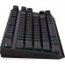 Endorfy Thock TKL Wireless Red Kailh Red Box (EY5A080)