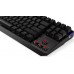 Endorfy Thock TKL Wireless Red Kailh Red Box (EY5A080)