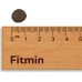 Fitmin  Cat For Life Castrate Beef 1,8 kg