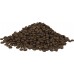 Fitmin  Cat For Life Castrate Beef 1,8 kg