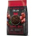Fitmin  Cat For Life Castrate Beef 1,8 kg