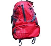 Plecak Audio 20 L