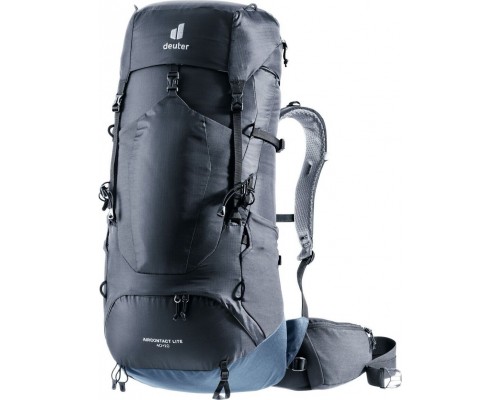 Deuter Aircontact Lite 40 l + 10 l