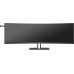 Philips B-Line 45B1U6900C/00