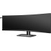 Philips B-Line 45B1U6900C/00