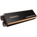 SSD ADATA Legend 960 MAX 4TB M.2 2280 PCI-E x4 Gen4 NVMe (ALEG-960M-4TCS)