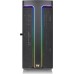 Thermaltake Thermaltake H590 TG ARGB, tower case (black, tempered glass)