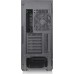 Thermaltake Thermaltake H590 TG ARGB, tower case (black, tempered glass)
