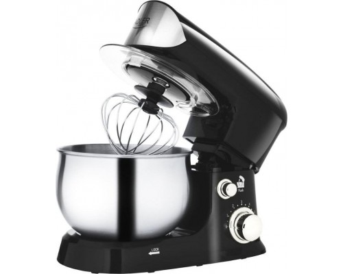 Adler  AD 4226b