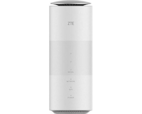 ZTE MC888