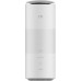 ZTE MC888