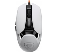 Cougar Airblader  (3M487WONW.0001)