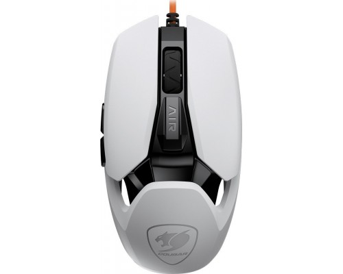 Cougar Airblader  (3M487WONW.0001)