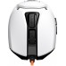 Cougar Airblader  (3M487WONW.0001)