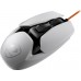 Cougar Airblader  (3M487WONW.0001)