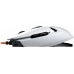 Cougar Airblader  (3M487WONW.0001)