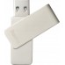 Pendrive Hama Rotate Pro, 64 GB  (1824850000)