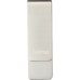 Pendrive Hama Rotate Pro, 64 GB  (1824850000)