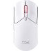 HyperX Pulsefire Haste 2  (6N0A9AA)