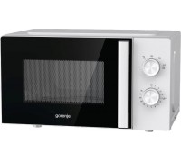 Gorenje MO20E1WH