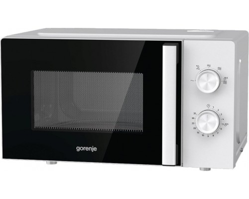 Gorenje MO20E1WH