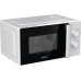 Gorenje MO20E1WH