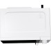 Gorenje MO20E1WH