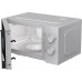 Gorenje MO20E1WH