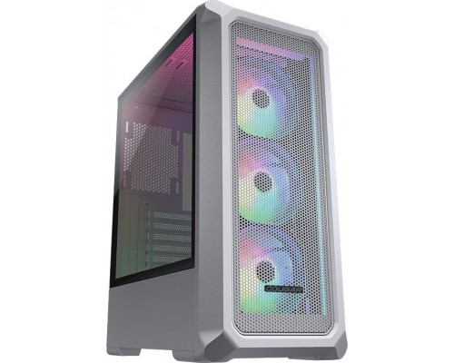 Cougar Archon 2 Mesh RGB (385CC50.0002