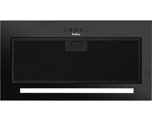 Amica OMC6271B