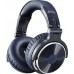 OneOdio Oneodio Pro10 Blue