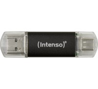 Pendrive Intenso 3539491, 128 GB  (3539491)