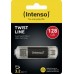 Pendrive Intenso 3539491, 128 GB  (3539491)