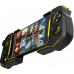 Pad Turtle Beach Atom (TBS-0760-05)