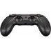 Pad Deltaco GAM-139 black