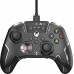 Pad Turtle Beach Recon Cloud (TBS-0750-05)