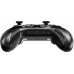 Pad Turtle Beach Recon Cloud (TBS-0750-05)